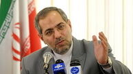 استاندار تهران خبر داد: تشدید برخورد با سوداگران مرگ