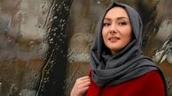 انتقاد هانیه توسلی به سانسورهای زخم کاری + عکس