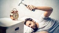 اول صبح هیچ کدوم از این کار‌ها رو انجام نده