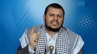 «ریاض» و شهرهای دور عربستان در تیررس موشک‌های یمن است