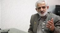 سوریه در جنگ ۸ساله هزینه بسیاری داد