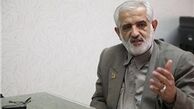 سوریه در جنگ ۸ساله هزینه بسیاری داد