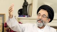 چماق به دستان معتدل/ ریشه چماق به دستی این جریان به این چندروزه بر‌نمی‌گردد