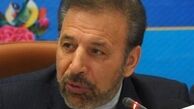 دولت قبل کوچکترین کاری برای شبکه ملی اطلاعات نکرد 