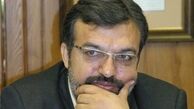 توقف فلت سازی همراه اول دستور وزیر نیست