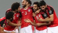 پیرترین دروازه بان جام جهانی 2018 روسیه کیست؟