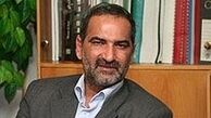 کاهش ۱۶ درصدی اعتبارات عمرانی آموزش و پرورش در لایحه بودجه ۹۲