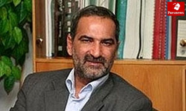 کاهش ۱۶ درصدی اعتبارات عمرانی آموزش و پرورش در لایحه بودجه ۹۲