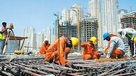 نارضایتی فعالان بازار مسکن از رشد حبابی قیمت‌ها