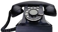 کشف ماجرای معوقه ۱۰ هزار تومانی در قبوض تلفن
