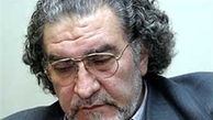 رفتار انتخاباتی رفسنجانی بی‌تقوایی سیاسی است
