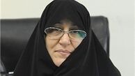 آیا مدارس دو زبانه در کشور دارای مجوز هستند؟ 