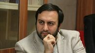 مسلمِ امروز را دریاب
