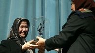 امیدوارم وزیر ارشادِ جدید خوشی‌های اندک ما را نگیرد