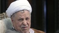 چه کسانی از «رد صلاحیت هاشمی» دلسرد می‌شود!