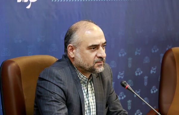  ورود سازمان بازرسی به فروش بلیت اربعین