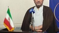 نماینده کهگیلویه به کرونا مبتلا شد