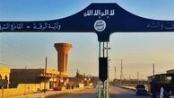 ضد حمله داعش در الرقه؛ شماری نظامی آمریکایی کشته شدند