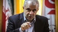 جزئیات خدمات رسانی به زائران اربعین
