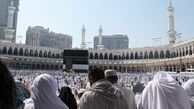 ویزای رایگان برای سفر به عربستان ! / حج ارزان می شود ؟