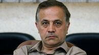 اعتراض آقای کارگردان به استفاده از بازیگران سن بالا در سینما!