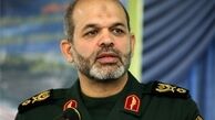 عضو مجمع تشخیص: "پالرمو" ابهامات زیادی دارد