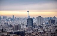  قیمت ساخت مسکن اعلام شد/هزینه ساخت هر متر ساختمان ۵ طبقه چند میلیون تومان است؟ 