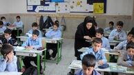 آموزش و پرورش با بحران کمبود معلم روبرو است