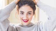 نقطه جذابیت چهره زنان از دید مردان چیست؟