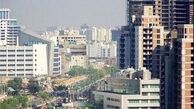 دلالان مسکن تنها مخالفان مالیات بر عایدی سرمایه