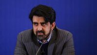 افتتاح ۴ ایستگاه از خط ۶ مترو با حضور شهردار تهران در روز‌های پایانی سال
