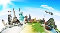 با مشاغل مرتبط با گردشگری آشنا شوید