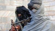 کشته شدن ۲۰ سرباز افغان در حمله طالبان
