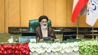 حجت‌الاسلام تقوی: نمایندگان ملت تا پایان دوره باید به سوگندنامه پایبند باشند
