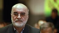 قاضی سراج به‌ عنوان نماینده رئیس قوه‌ قضائیه در هیأت نظارت بر مطبوعات منتصب شد