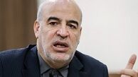  مهلت دادستانی به 13 ساختمان نا ایمن در منطقه 11 و 12 