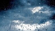 موج جدید بارندگی ها از چه روزی شروع می شود