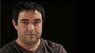 نمایش «سه خواهر» در ایام سوگواری متوقف شد