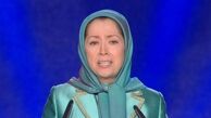 حمایت سرکردۀ منافقین از کشتار مردم یمن