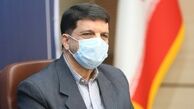 جزئیات درج قیمت تولیدکننده روی کالا / حداکثر قیمت مصرف‌کننده 30 درصد بیش از قیمت تولید‌