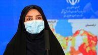 واکنش سخنگوی وزارت بهداشت به کشف واکسن کرونا
