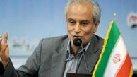 رایزنی گزینه وزارت ورزش فردا در مجلس