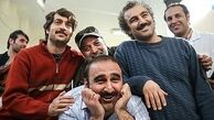 زمان کلید خوردن «پایتخت۵» مشخص شد