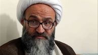 خودباختگی برخی مسئولین مقابل غرب