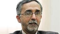 چند مدیر با حقوق‌نجومی وجود دارد؟ 