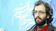 «نام من بهروز» بزودی مقابل دوربین