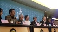  فیلم بعدی را با کارگردانی فرخ نژاد می سازیم 