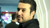 کیایی:فیلم‌های ما جامعه را تلخ و کثیف نشان می‌دهند