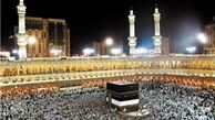 حذف قطعی سفر عمره دانش‌آموزان دختر