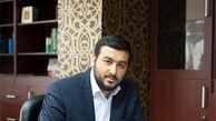 نواصولگرایی به اعجاز قدرت عمومی باور دارد
